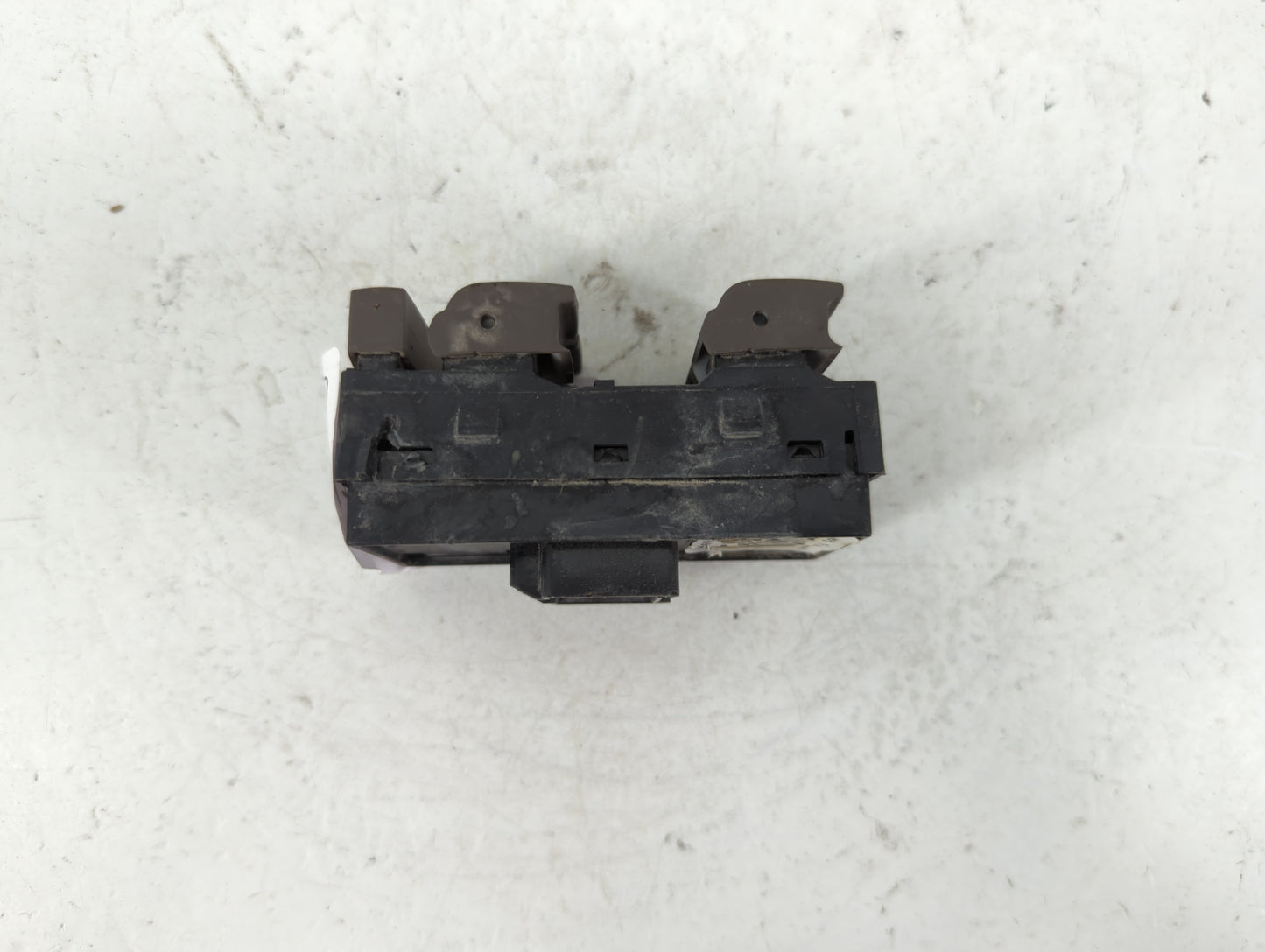 2011-2016 Chevrolet Cruze Master Power Window Switch Replacement Driver Side Left Fits Fits 2011 2012 2013 2014 2015 2016 20