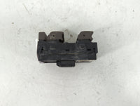 2011-2016 Chevrolet Cruze Master Power Window Switch Replacement Driver Side Left Fits Fits 2011 2012 2013 2014 2015 2016 20