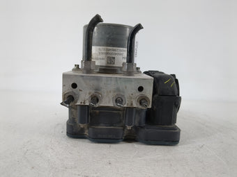 compare product 2016 Chevrolet Cruze ABS Pump Control Module Replacement P/N:06505576 3904 2384 Fits OEM Used Auto Parts
