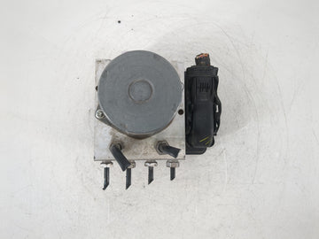 2016 Chevrolet Cruze ABS Pump Control Module Replacement P/N:06505576 3904 2384 Fits OEM Used Auto Parts