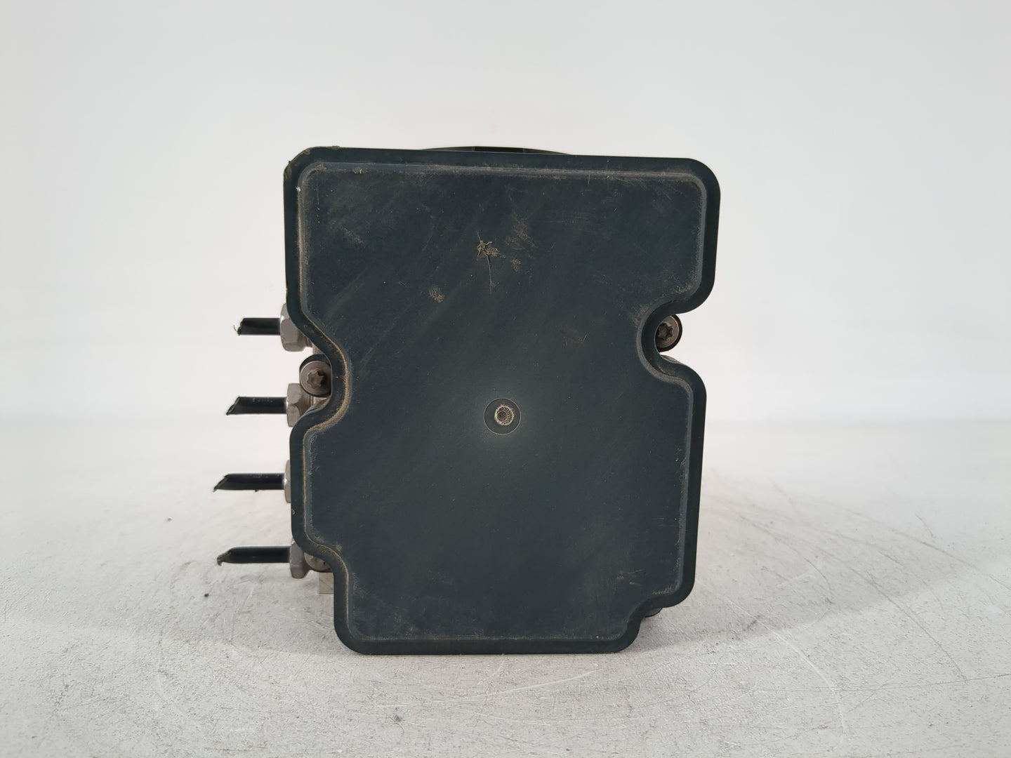 2016 Chevrolet Cruze ABS Pump Control Module Replacement P/N:06505576 3904 2384 Fits OEM Used Auto Parts - Oemusedautoparts1