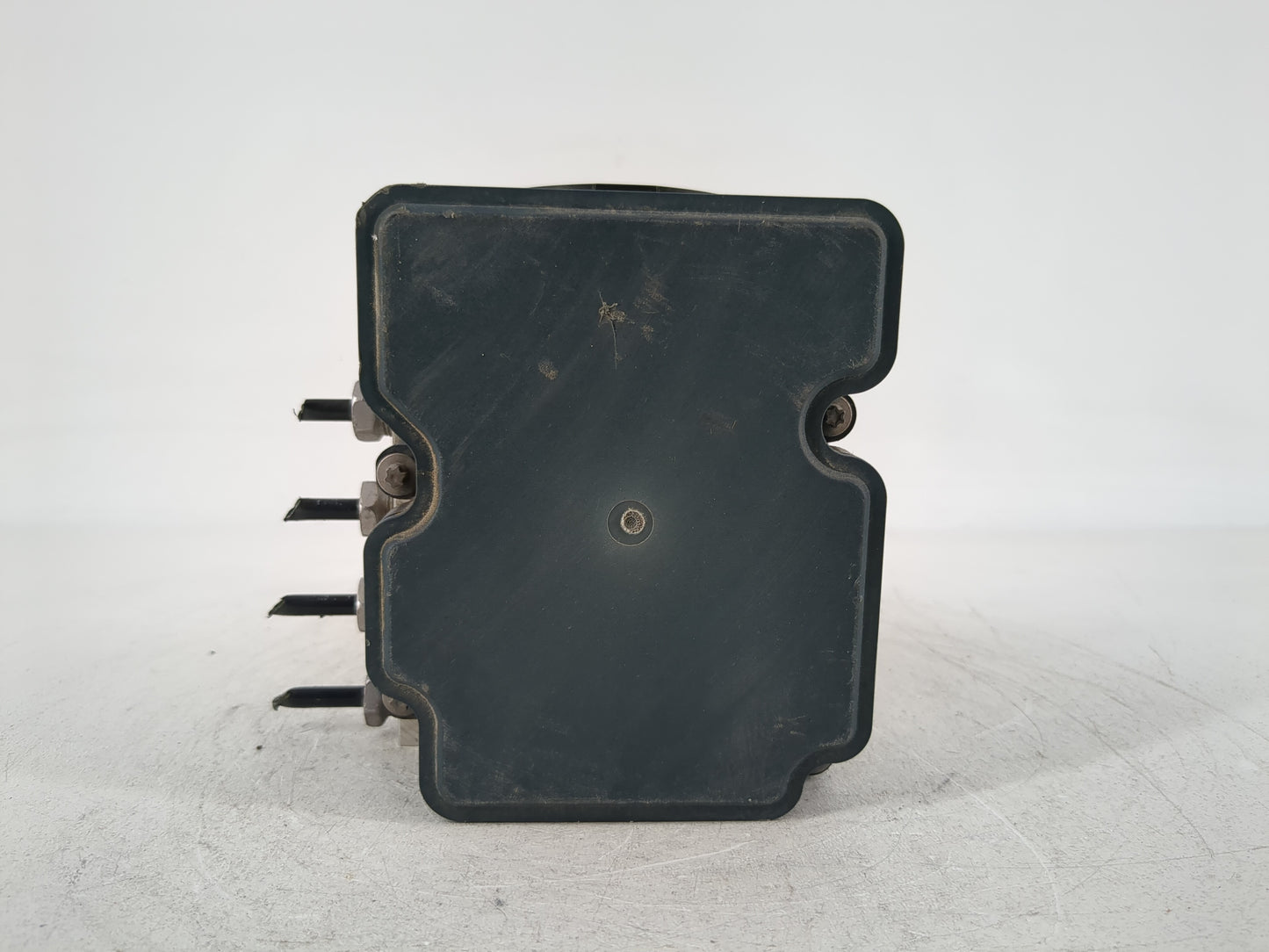 2016 Chevrolet Cruze ABS Pump Control Module Replacement P/N:06505576 3904 2384 Fits OEM Used Auto Parts - Oemusedautoparts1