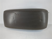 2016 Chevrolet Cruze Center Console Armrest Cover Lid Fits OEM Used Auto Parts - Oemusedautoparts1.com