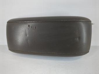 compare product 2016 Chevrolet Cruze Center Console Armrest Cover Lid Fits OEM Used Auto Parts