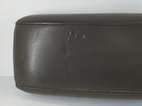2016 Chevrolet Cruze Center Console Armrest Cover Lid Fits OEM Used Auto Parts - Oemusedautoparts1.com