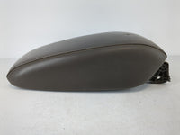 2016 Chevrolet Cruze Center Console Armrest Cover Lid Fits OEM Used Auto Parts - Oemusedautoparts1.com