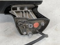 2016-2018 Chevrolet Cruze Driver Side View Mirror - Left Door Mirror OEM Used - Oemusedautoparts1.com