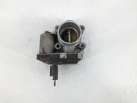 2016 Chevrolet Cruze Throttle Body P/N:12644239AA Fits OEM Used Auto Parts - Oemusedautoparts1.com