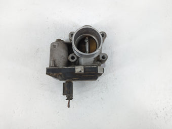 compare product 2016 Chevrolet Cruze Throttle Body P/N:12644239AA Fits OEM Used Auto Parts