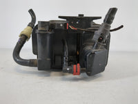2016 Chevrolet Cruze Fuel Vapor Charcoal Canister 1120714 - Oemusedautoparts1.com