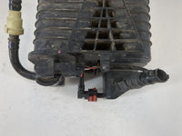 2016 Chevrolet Cruze Fuel Vapor Charcoal Canister 1120714 - Oemusedautoparts1.com