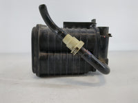 2016 Chevrolet Cruze Fuel Vapor Charcoal Canister 1120714 - Oemusedautoparts1.com