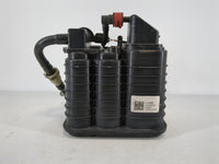 2016 Chevrolet Cruze Fuel Vapor Charcoal Canister 1120714 - Oemusedautoparts1.com