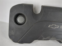 2016 Chevrolet Cruze Engine Cover - Oemusedautoparts1.com