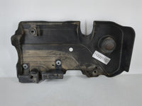 2016 Chevrolet Cruze Engine Cover - Oemusedautoparts1.com