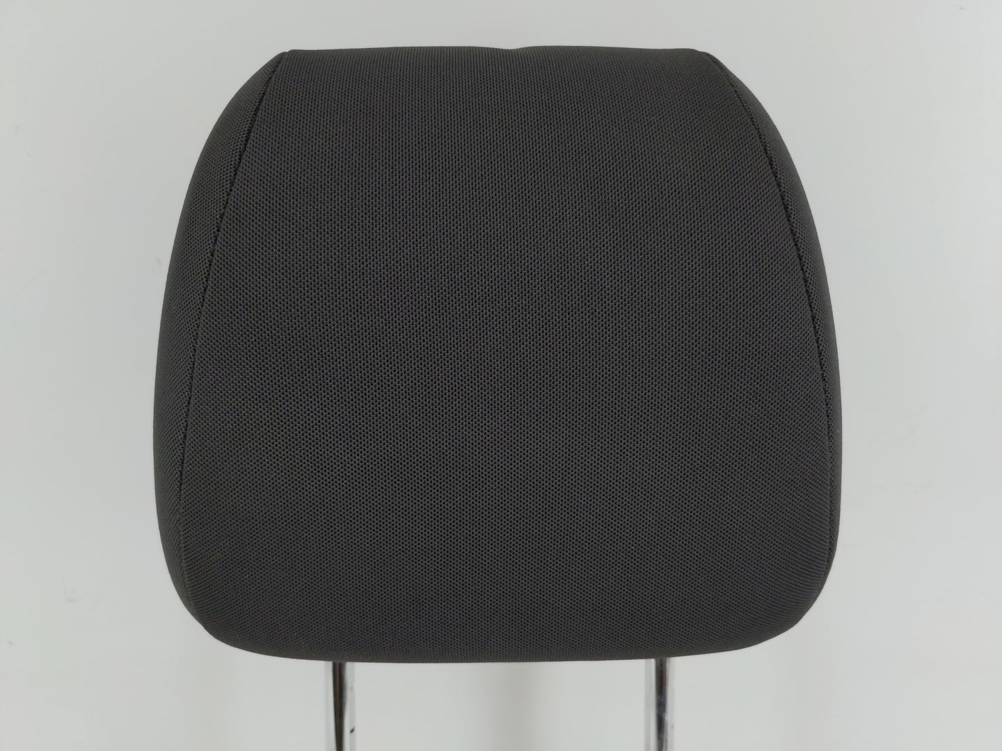 2016-2017 Chevrolet Cruze Headrest Head Rest Front Driver Passenger Seat Fits Fits 2016 2017 OEM Used Auto Parts - Oemusedau