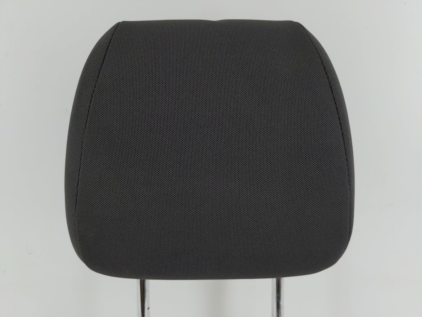 2016-2017 Chevrolet Cruze Headrest Head Rest Front Driver Passenger Seat Fits Fits 2016 2017 OEM Used Auto Parts - Oemusedau