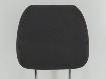 compare product 2016-2017 Chevrolet Cruze Headrest Head Rest Front Driver Passenger Seat Fits Fits 2016 2017 OEM Used Auto Parts