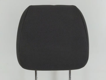 2016-2017 Chevrolet Cruze Headrest Head Rest Front Driver Passenger Seat Fits Fits 2016 2017 OEM Used Auto Parts - Oemusedau