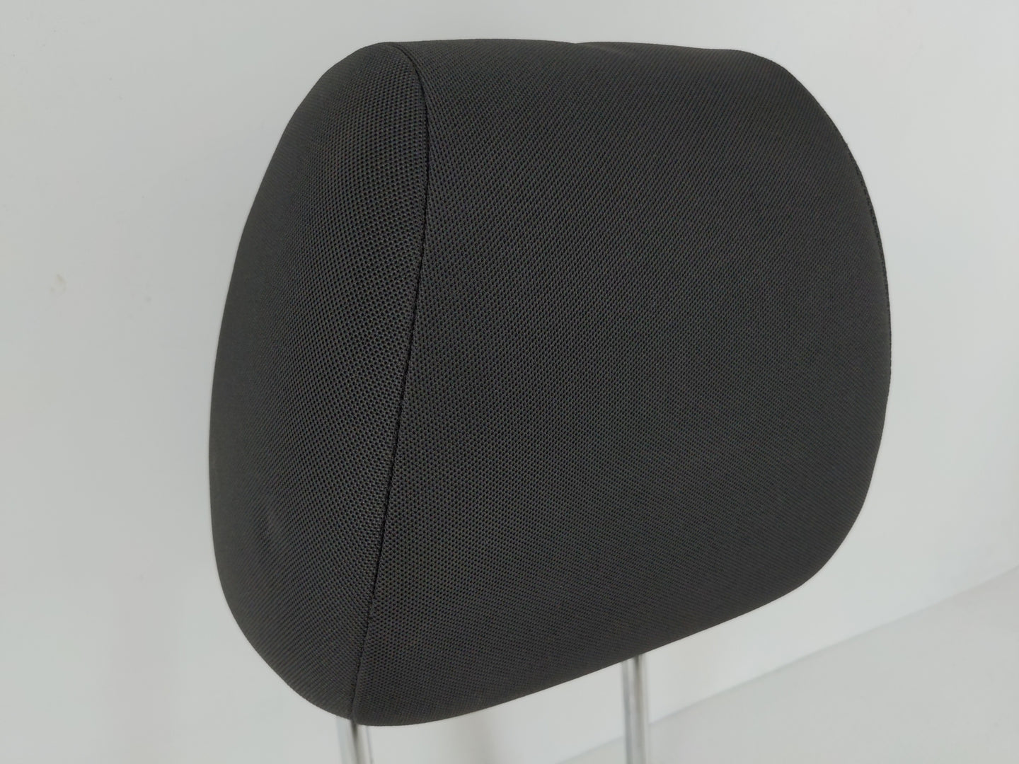 2016-2017 Chevrolet Cruze Headrest Head Rest Front Driver Passenger Seat Fits Fits 2016 2017 OEM Used Auto Parts - Oemusedau