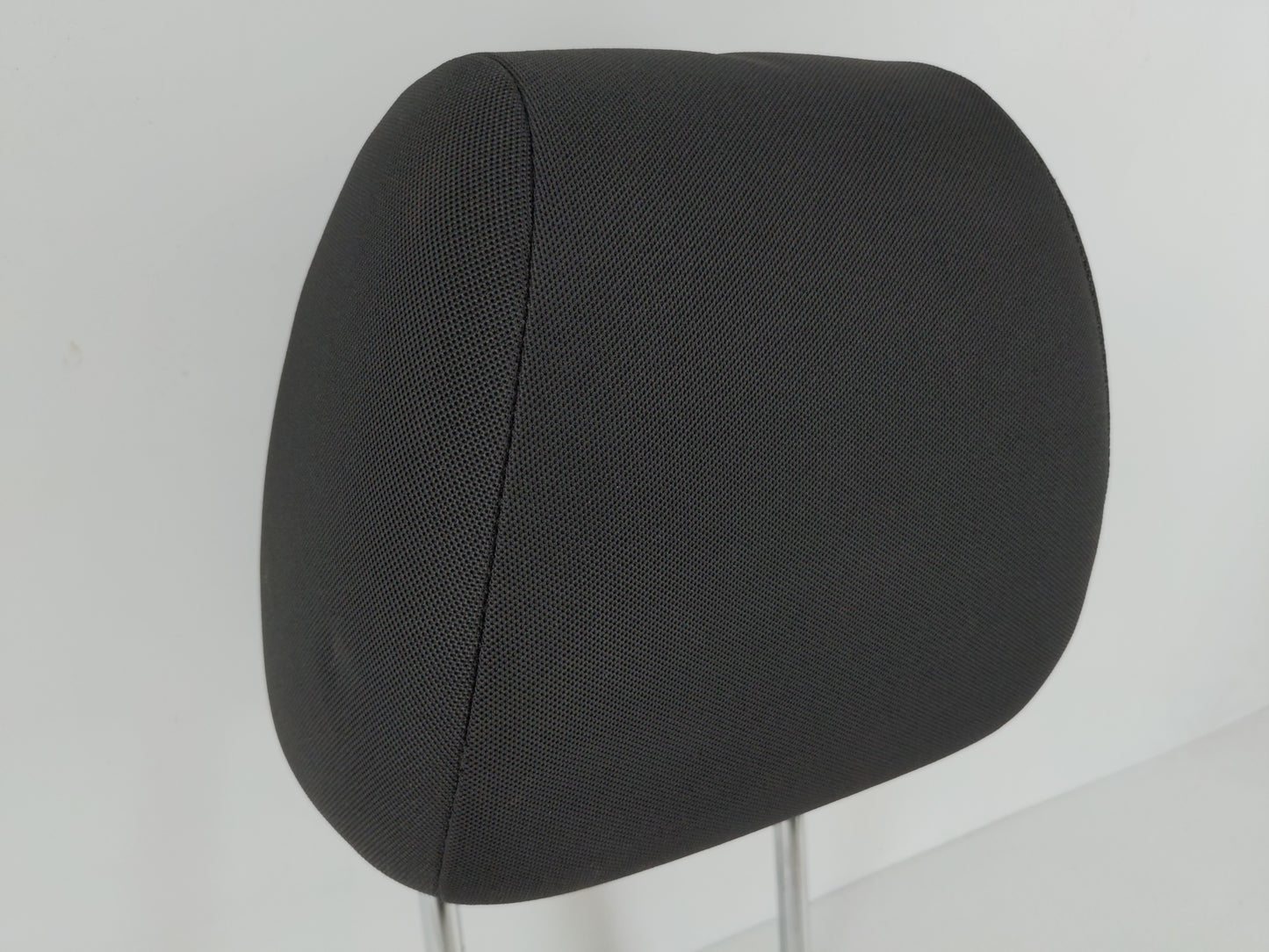 2016-2017 Chevrolet Cruze Headrest Head Rest Front Driver Passenger Seat Fits Fits 2016 2017 OEM Used Auto Parts - Oemusedau