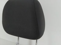2016-2017 Chevrolet Cruze Headrest Head Rest Front Driver Passenger Seat Fits Fits 2016 2017 OEM Used Auto Parts - Oemusedau