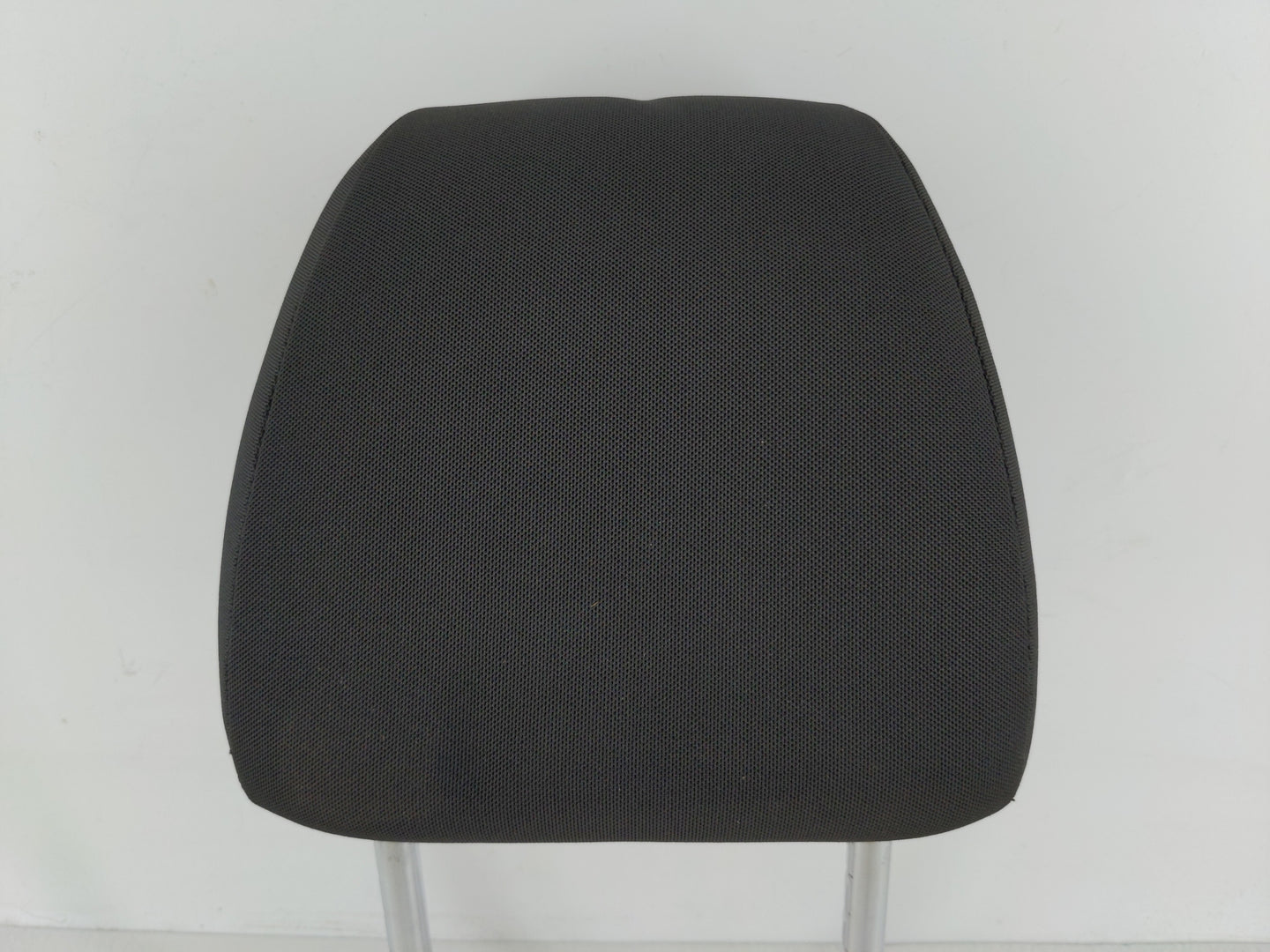 2016-2017 Chevrolet Cruze Headrest Head Rest Front Driver Passenger Seat Fits Fits 2016 2017 OEM Used Auto Parts - Oemusedau