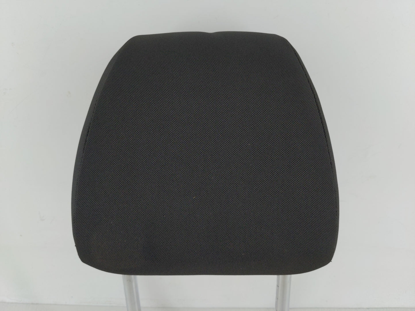 2016-2017 Chevrolet Cruze Headrest Head Rest Front Driver Passenger Seat Fits Fits 2016 2017 OEM Used Auto Parts - Oemusedau