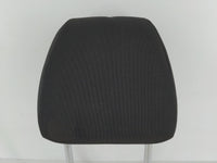 2016-2017 Chevrolet Cruze Headrest Head Rest Front Driver Passenger Seat Fits Fits 2016 2017 OEM Used Auto Parts - Oemusedau