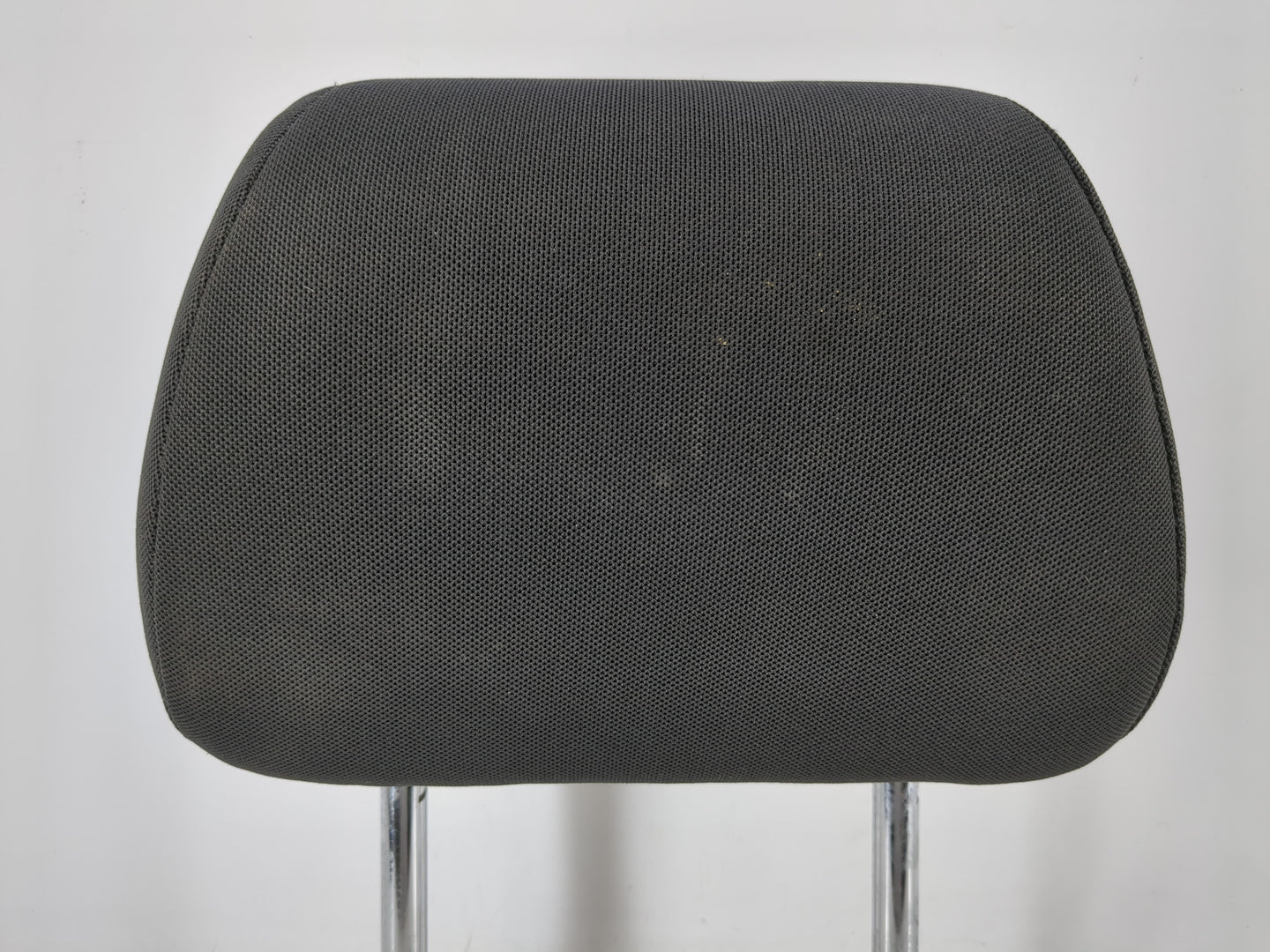 2016-2018 Chevrolet Cruze Headrest Head Rest Rear Seat Fits Fits 2016 2017 2018 OEM Used Auto Parts - Oemusedautoparts1.com