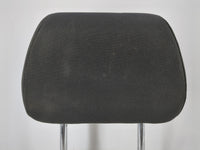 2016-2018 Chevrolet Cruze Headrest Head Rest Rear Seat Fits Fits 2016 2017 2018 OEM Used Auto Parts - Oemusedautoparts1.com