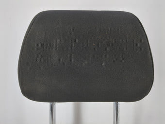 compare product 2016-2018 Chevrolet Cruze Headrest Head Rest Rear Seat Fits Fits 2016 2017 2018 OEM Used Auto Parts