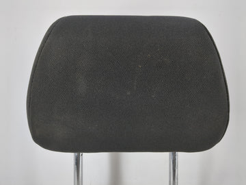 2016-2018 Chevrolet Cruze Headrest Head Rest Rear Seat Fits Fits 2016 2017 2018 OEM Used Auto Parts - Oemusedautoparts1.com