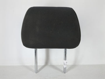 2016-2018 Chevrolet Cruze Headrest Head Rest Rear Seat Fits Fits 2016 2017 2018 OEM Used Auto Parts