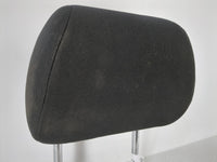 2016-2018 Chevrolet Cruze Headrest Head Rest Rear Seat Fits Fits 2016 2017 2018 OEM Used Auto Parts - Oemusedautoparts1.com