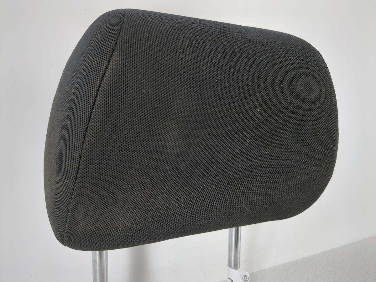 2016 Chevrolet Cruze Headrest Head Rest Rear Seat Fits OEM Used Auto Parts - Oemusedautoparts1.com