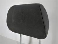 2016-2018 Chevrolet Cruze Headrest Head Rest Rear Seat Fits Fits 2016 2017 2018 OEM Used Auto Parts - Oemusedautoparts1.com