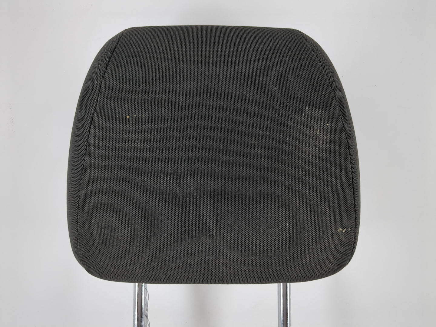2016-2017 Chevrolet Cruze Headrest Head Rest Front Driver Passenger Seat Fits Fits 2016 2017 OEM Used Auto Parts - Oemusedau