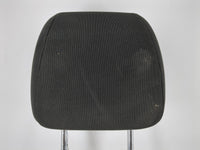 2016-2017 Chevrolet Cruze Headrest Head Rest Front Driver Passenger Seat Fits Fits 2016 2017 OEM Used Auto Parts - Oemusedau