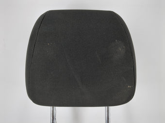 compare product 2016-2017 Chevrolet Cruze Headrest Head Rest Front Driver Passenger Seat Fits Fits 2016 2017 OEM Used Auto Parts