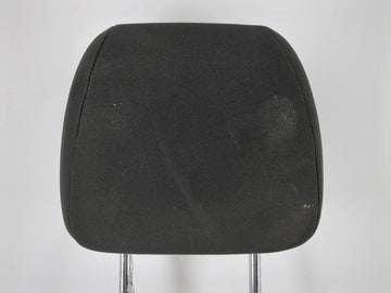 2016-2017 Chevrolet Cruze Headrest Head Rest Front Driver Passenger Seat Fits Fits 2016 2017 OEM Used Auto Parts - Oemusedau