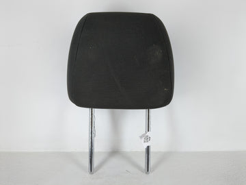 2016-2017 Chevrolet Cruze Headrest Head Rest Front Driver Passenger Seat Fits Fits 2016 2017 OEM Used Auto Parts