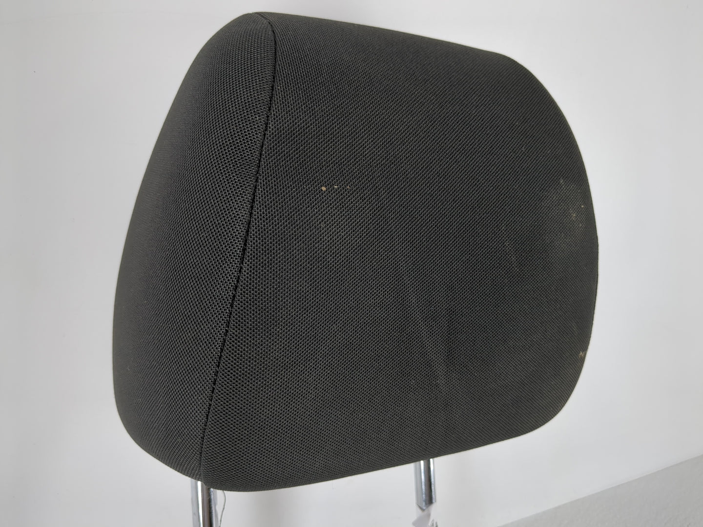 2016-2017 Chevrolet Cruze Headrest Head Rest Front Driver Passenger Seat Fits Fits 2016 2017 OEM Used Auto Parts - Oemusedau