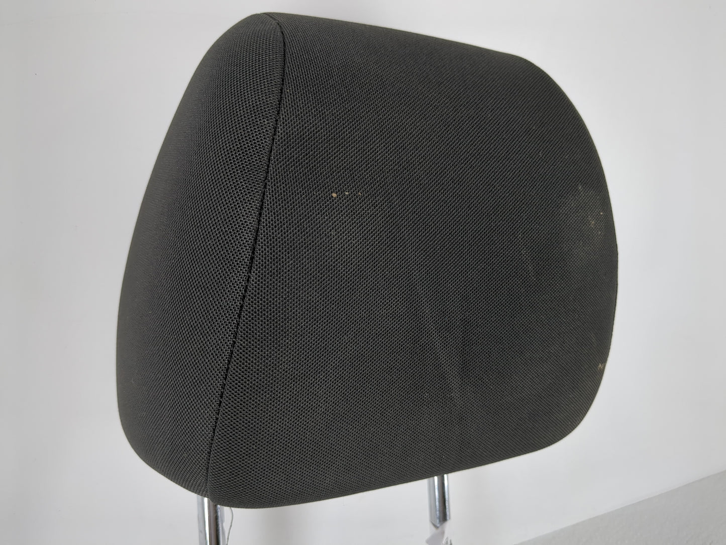 2016-2017 Chevrolet Cruze Headrest Head Rest Front Driver Passenger Seat Fits Fits 2016 2017 OEM Used Auto Parts - Oemusedau