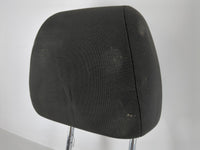2016-2017 Chevrolet Cruze Headrest Head Rest Front Driver Passenger Seat Fits Fits 2016 2017 OEM Used Auto Parts - Oemusedau