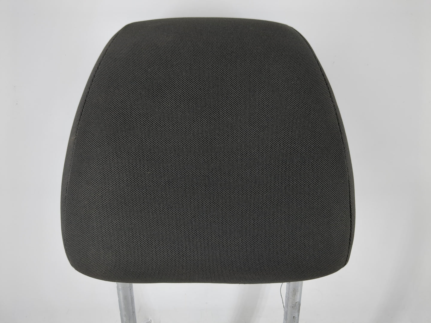 2016-2017 Chevrolet Cruze Headrest Head Rest Front Driver Passenger Seat Fits Fits 2016 2017 OEM Used Auto Parts - Oemusedau