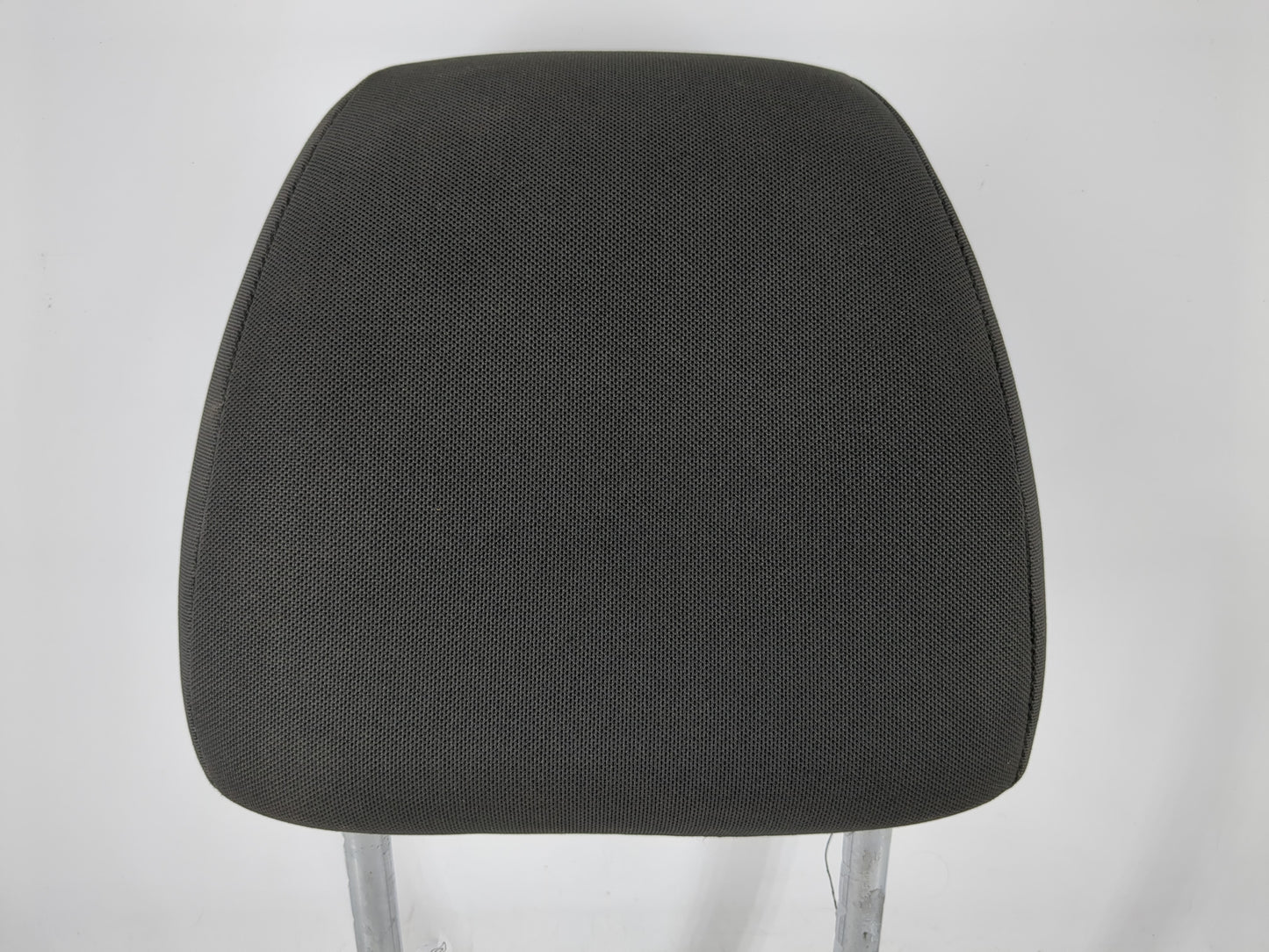 2016-2017 Chevrolet Cruze Headrest Head Rest Front Driver Passenger Seat Fits Fits 2016 2017 OEM Used Auto Parts - Oemusedau