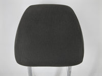 2016-2017 Chevrolet Cruze Headrest Head Rest Front Driver Passenger Seat Fits Fits 2016 2017 OEM Used Auto Parts - Oemusedau