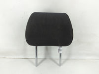 2016-2017 Chevrolet Cruze Headrest Head Rest Rear Seat Fits Fits 2016 2017 OEM Used Auto Parts - Oemusedautoparts1.com