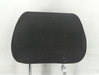 2016-2017 Chevrolet Cruze Headrest Head Rest Rear Seat Fits Fits 2016 2017 OEM Used Auto Parts - Oemusedautoparts1.com